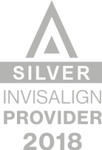 invisalign-silver-provider-2018-smilesrforever
